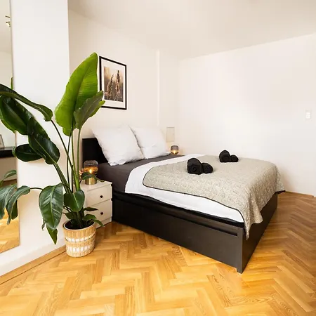 Modernes In Altstadtnähe - Kostenloser Parkplatz Apartment Coburg