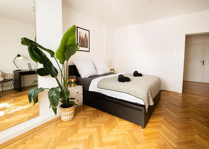 Modernes In Altstadtnaehe - Kostenloser Parkplatz Apartmán Coburg